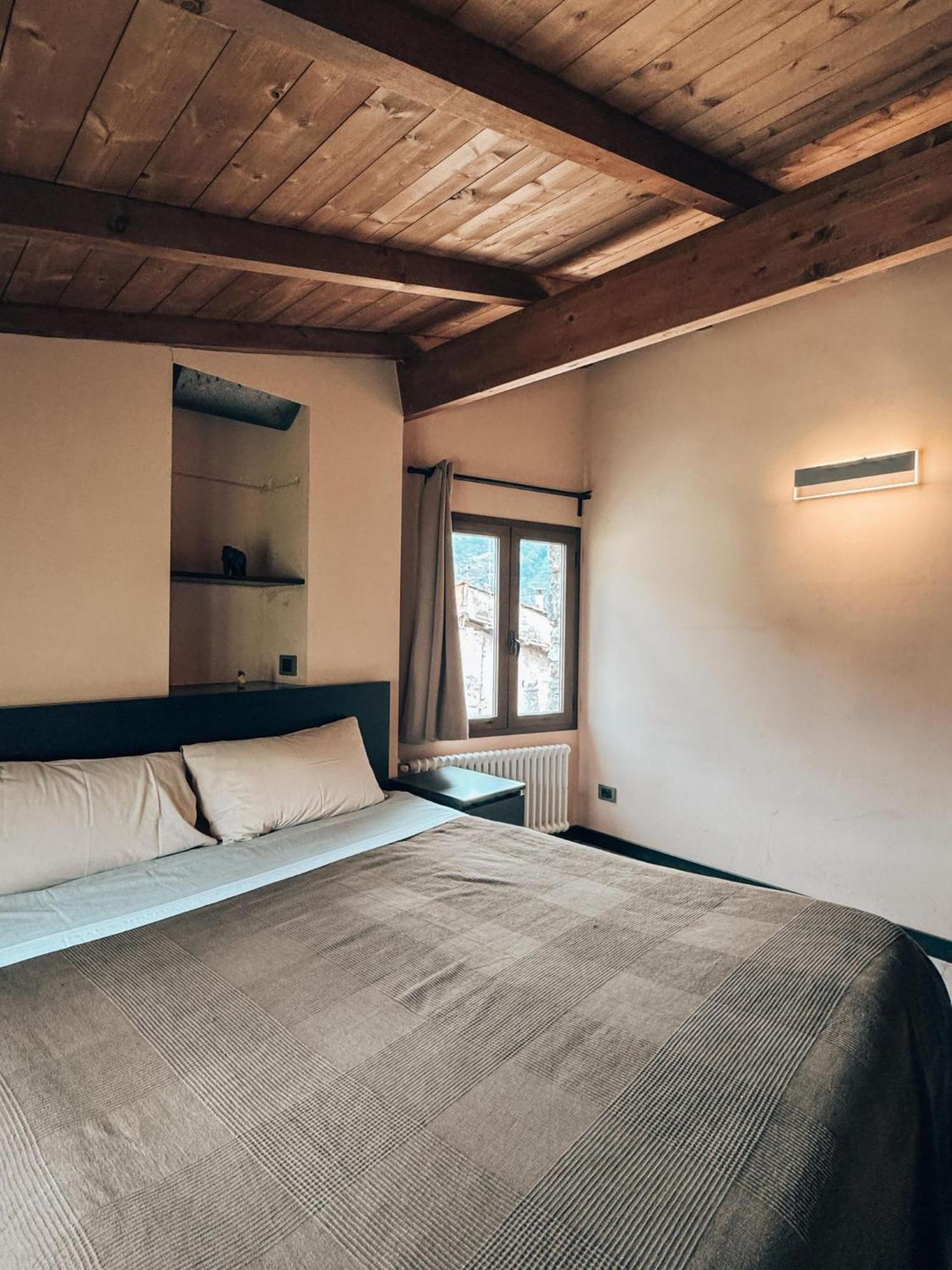 Residence By Talking Stones Dolceacqua Exterior foto